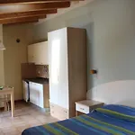 Le Motte