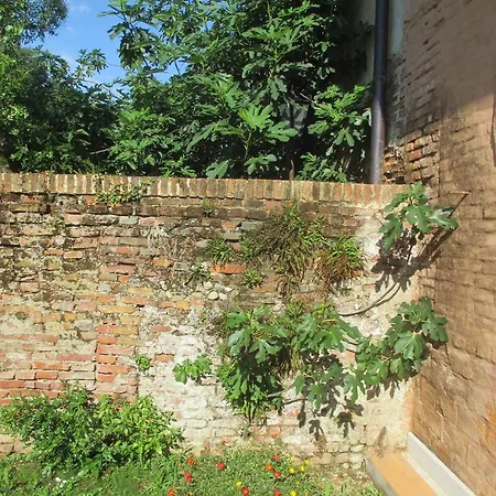 Le Motte شقة فندقية 4*