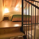 Le Motte Aparthotel