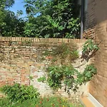 Le Motte Aparthotel 4*