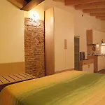 Le Motte Castello Di Godego