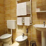 Le Motte Aparthotel